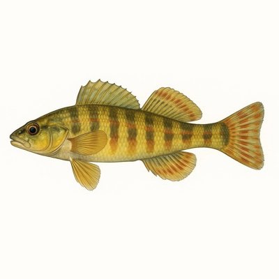 Olive Darter_f62aacb6-41d6-41ff-a26c-d53ad2bea688.jpg