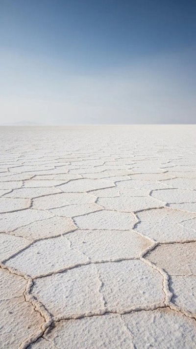 mirage-ripple.webp