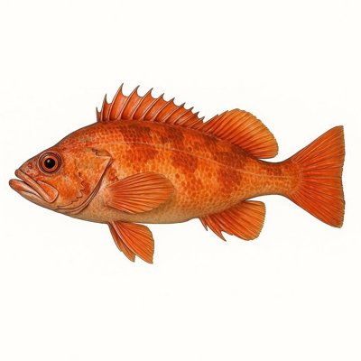 Live Rock_1a6b9acd-30c7-451a-9822-98d75bcebf6a.jpg