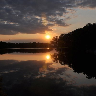 The end of another day.jpg