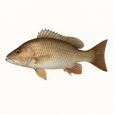 Mangrove Snapper_66428caa-3a8f-4940-b9a1-b93442251e40.jpg