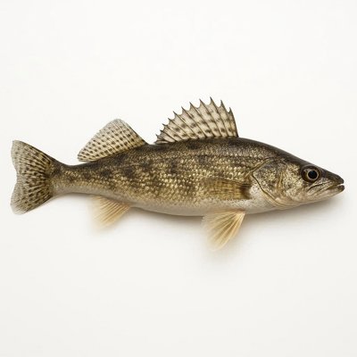 sauger.jpg
