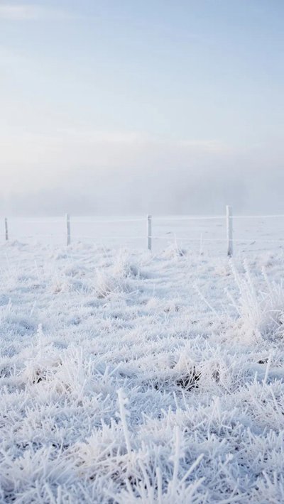 snowfield-sweep.webp