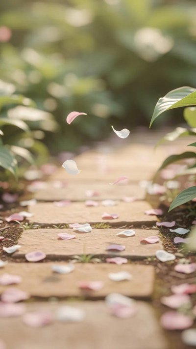 petal-blush.webp