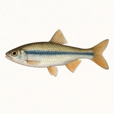 Piedmont Shiner_89bf1c07-b71c-4dc7-8c25-1328db7c2ace.jpg