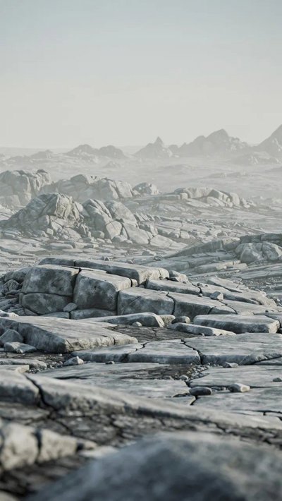 caldera-floor.webp