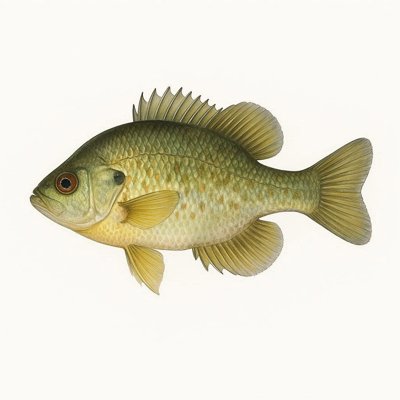 Bantam Sunfish_e1eb4a89-9d7d-4c3b-bac3-8f2dd5e16cc9.jpg