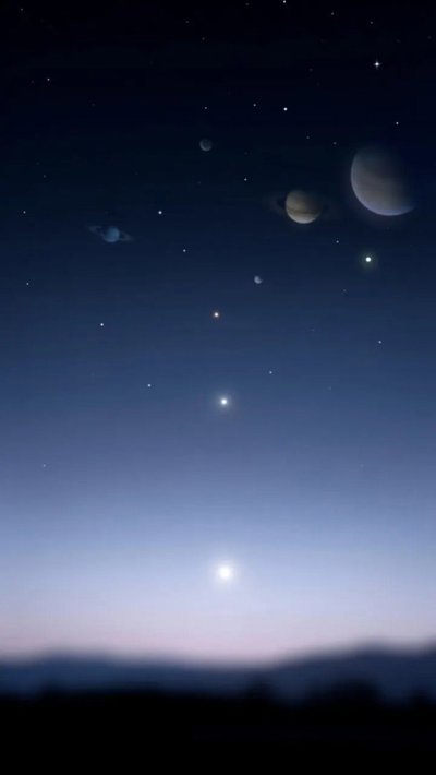 nebula-halo.webp