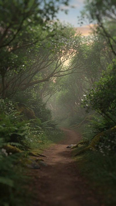 thicket-tangle.webp