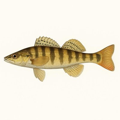 Sharpnose Darter_350843d7-6f87-46a9-9d2c-05c6940f01f7.jpg