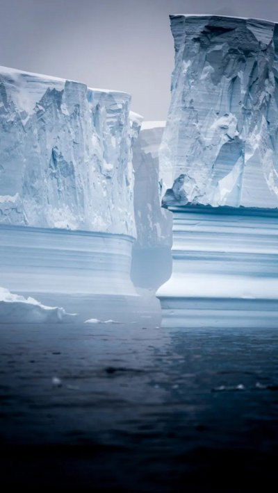 permafrost-core.webp