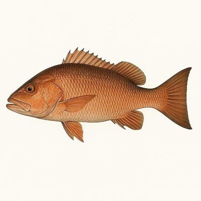 Cubera Snapper_56ad4c7c-448a-40a7-b36e-d374e69a4b92.jpeg