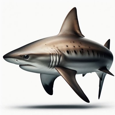 Shark.jpg