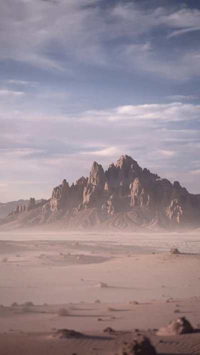 sagebrush-seed.webp