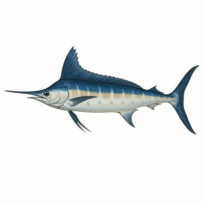 Longbill Spearfish_e168035b-be47-4275-a1fd-8eb82b9f7c23.jpg