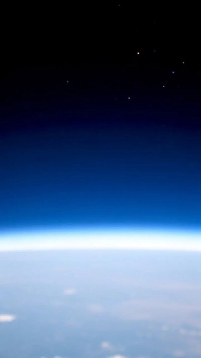 eclipse-limb.webp