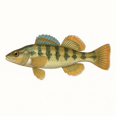 Sheltowee Darter_88df320d-16c7-4a12-b063-01ce5952f58c.jpg