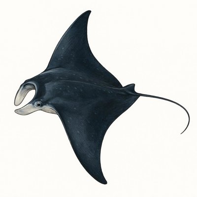 Manta Ray_7eb74382-55f2-47dd-80af-2334ea5d2b73.jpg