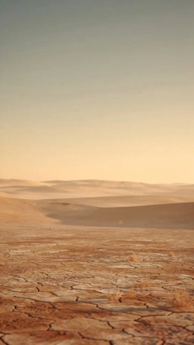 badlands-wash.webp
