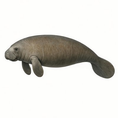 West Indian Manatee_63d9c9b9-227f-403a-a4e2-17a294e75d4e.jpg