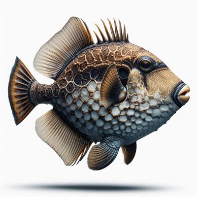 Triggerfish.jpg