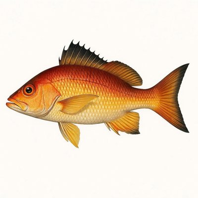 Blackfin Snapper_0349e197-c0e7-4658-9572-06412f4c39c3.jpg