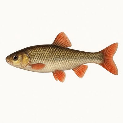Redtail Chub_6b54da4a-3356-49e2-8fa5-bece82b59b0a.jpg