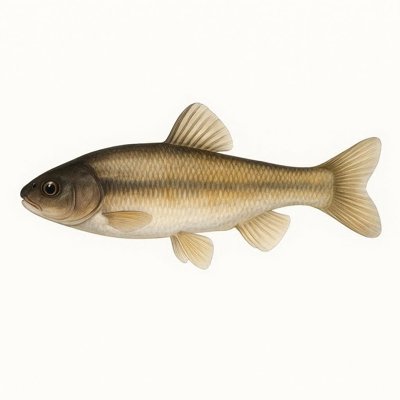 Fathead Minnow_d7aee3ef-963c-4d83-9956-a2ad2a6eb51e.jpg
