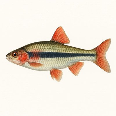 Bleeding Shiner_b03c7046-f1e9-4cf4-ac21-de888a0f6669.jpg