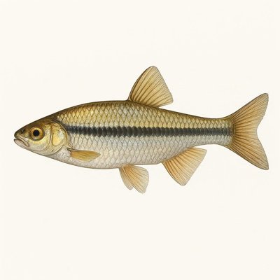 Ouachita Mountain Shiner_57eb7e97-a4f5-439f-87b7-9878bad7268c.jpg