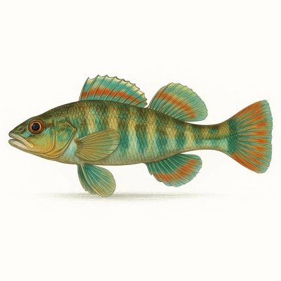 Greenfin Darter_402ff612-f734-4496-b40e-33346456dac9.jpg