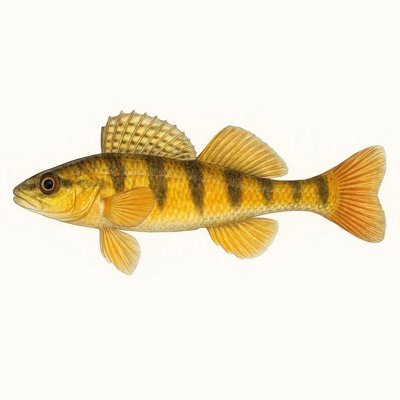 Amber Darter_780e57b0-7eba-4e5c-937b-ab58bb9d23ed.jpg