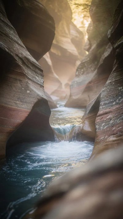 bluffside-overhang.webp