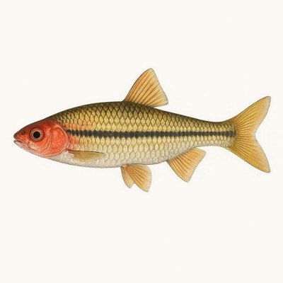 Rosyface Shiner_b6aaed8e-7ccb-41cc-b673-d5480398ecc5.jpg