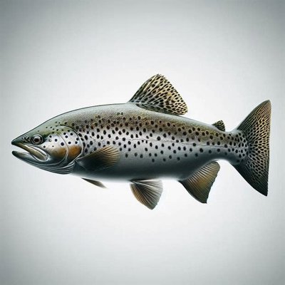 Seatrout.jpg
