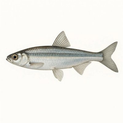 Silverside Shiner_17917cc7-0e89-44ff-a43c-5b667193faee.jpg