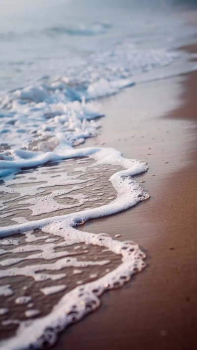 atoll-sand.webp