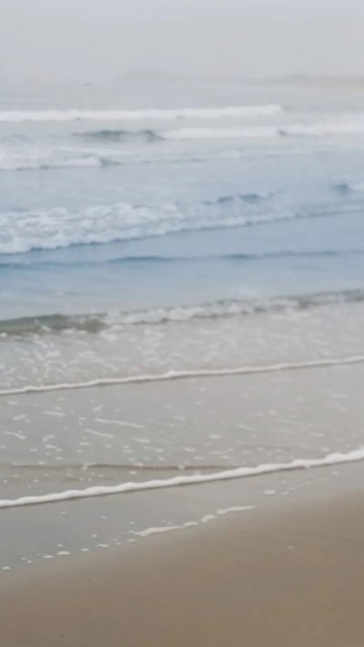 undertow-eddy.webp