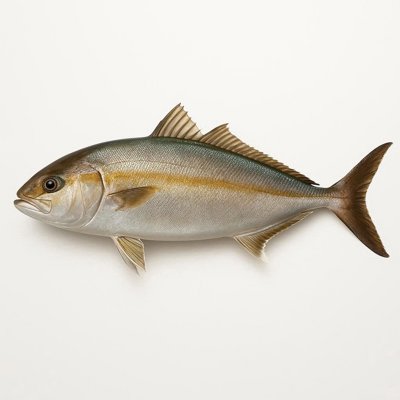 Amberjack.jpg