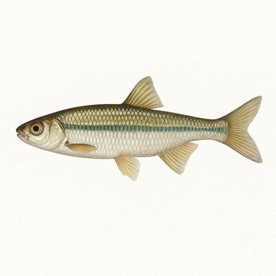 Arkansas River Shiner_ab873e45-b746-4ef4-a7c2-66eb139cae33.jpg