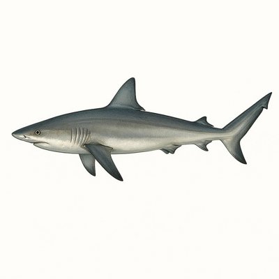 Galapagos Shark_d229ce2d-2622-487c-aab8-f0a86e01387d.jpg