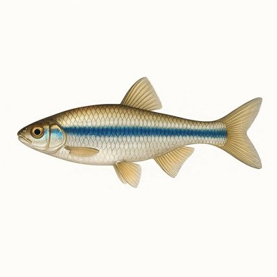 Bluestripe Shiner_2720cc44-b0ab-41ad-96c7-89f9fa3f4888.jpg