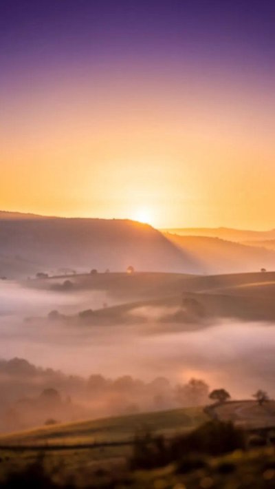 solstice-dusk.webp