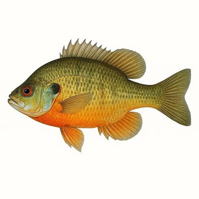 Redbreast Sunfish_404bec88-f94d-43da-baf8-618b6b27572e.jpg