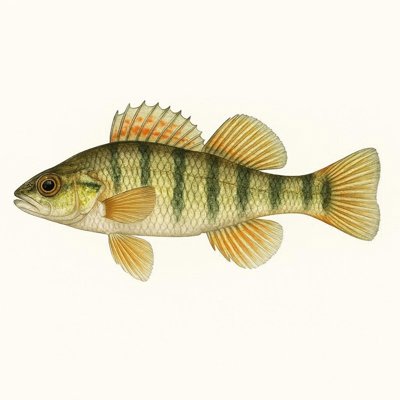 Cypress Darter_38826390-72eb-4ac0-a096-95dd7c5907f0.jpg