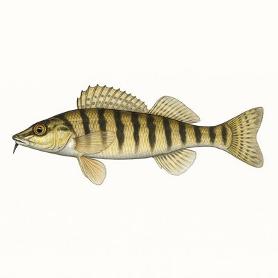 Logperch_565239c8-0597-490f-93b0-67e3be1f3e4f.jpg