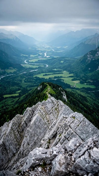 cairn-pile.webp