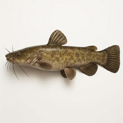 flathead_catfish.jpg
