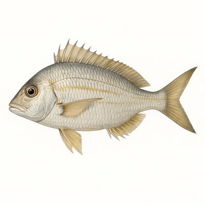 Longspine Porgy_05b813de-4138-4475-bf86-ba0b615ff265.jpg