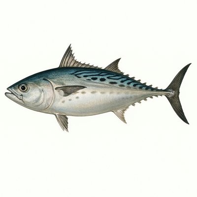 Little Tunny_8c64e44e-253a-4fbd-adc2-c35ae55666c5.jpg